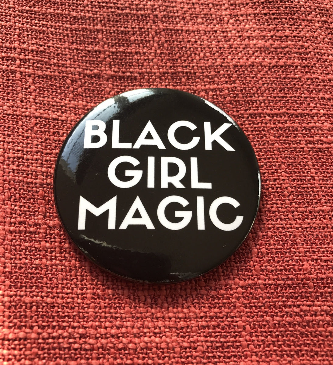 Pin on #BlackGirlMagic